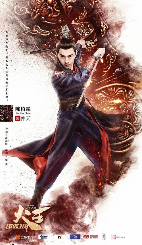 做个怀孕证明多少钱